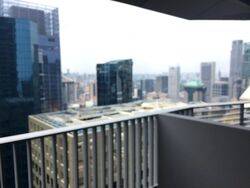 V On Shenton (D1), Apartment #523055831